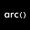 Arc.dev Arc.dev