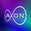 Axon Consulting Axon Consulting