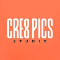 CRE8PICS Studio