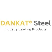 DANKAT STEEL GROUP DANKAT STEEL GROUP