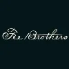 Fee Brothers Fee Brothers
