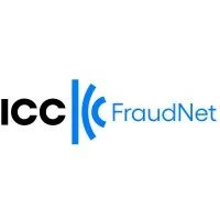 ICC FraudNet