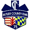 Butler County Emergency Medical Services Butler County Emergency Medical Services