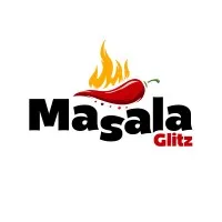 Masalaglitz