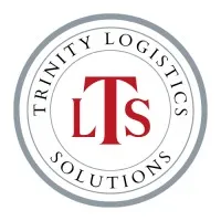 Trinity Logistics Solutions, LLC