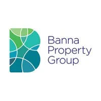 Banna Property Group