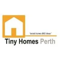 Tiny Homes Perth