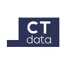 CTData Collaborative CTData Collaborative