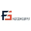 Fastcom Supply Corp