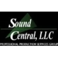 Sound Central Llc
