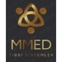 MMED TIBBİ SİSTEMLER MMED TIBBİ SİSTEMLER