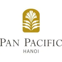 Pan Pacific Hanoi