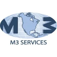 M3 Services M3 Services