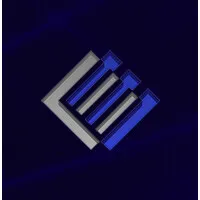 EPIC Financial Strategies, LLC.