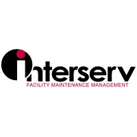 Interserv Maintenance Management Solutions