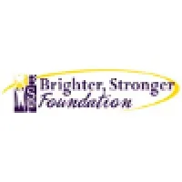 Brighter, Stronger Foundation