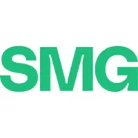 SMG SMG