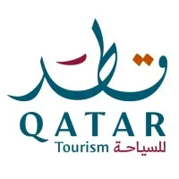 Qatar Tourism email format