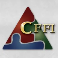 Certified Fraud & Forensic Investigations