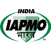 IAPMO India IAPMO India