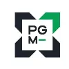 PGM PGM