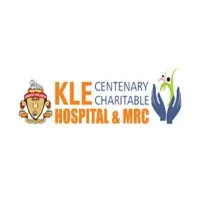 KLE Centenary Charitable Hospital & MRC