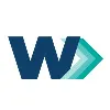 Warner Pacific Insurance Services Warner Pacific Insurance Services