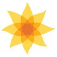 The Children's Trust (MA)
