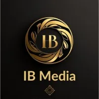 IB Media IB Media