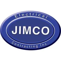 Jimco Electrical Contracting, Inc Jimco Electrical Contracting, Inc