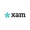 XAM XAM