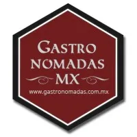 Gastronómadas Mx