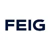 FEIG ELECTRONIC
