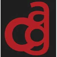 Alabama Colon & Gastro, P.C.