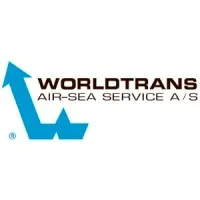 Worldtrans Air-Sea Service A/S