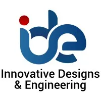 Innovative Designs & Engineering