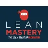 LeanMastery Incubator LeanMastery Incubator