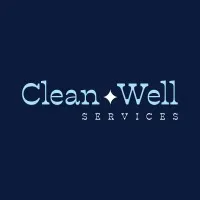 CleanWell Services