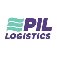PIL Logistics Pte Ltd