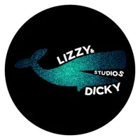 Lizzy & Dicky Studios