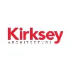 Kirksey Architecture Kirksey Architecture