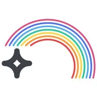 Applied Training Systems, Inc. Applied Training Systems, Inc.