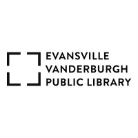 Evansville Vanderburgh Public Library