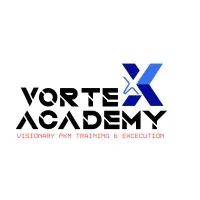 Vortex Academy.Id Vortex Academy.Id