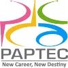 PaptecJOBS PaptecJOBS
