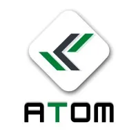 aTom Trains aTom Trains