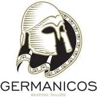 Germanicos Bespoke Tailors