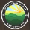 Mountain State Brewing Co.