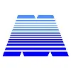 Metallurgical Engineering Services, Inc. Metallurgical Engineering Services, Inc.