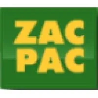Zacpac PTY LTD